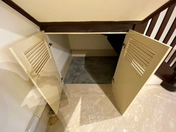 Mcnair Road (D12), Detached #492657651